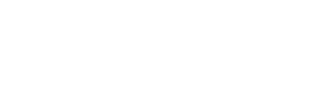 龙8-long8(long8)唯一官方网站