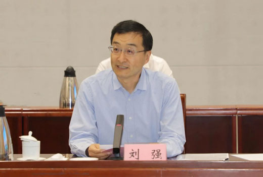 龙8-long8(long8)唯一官方网站