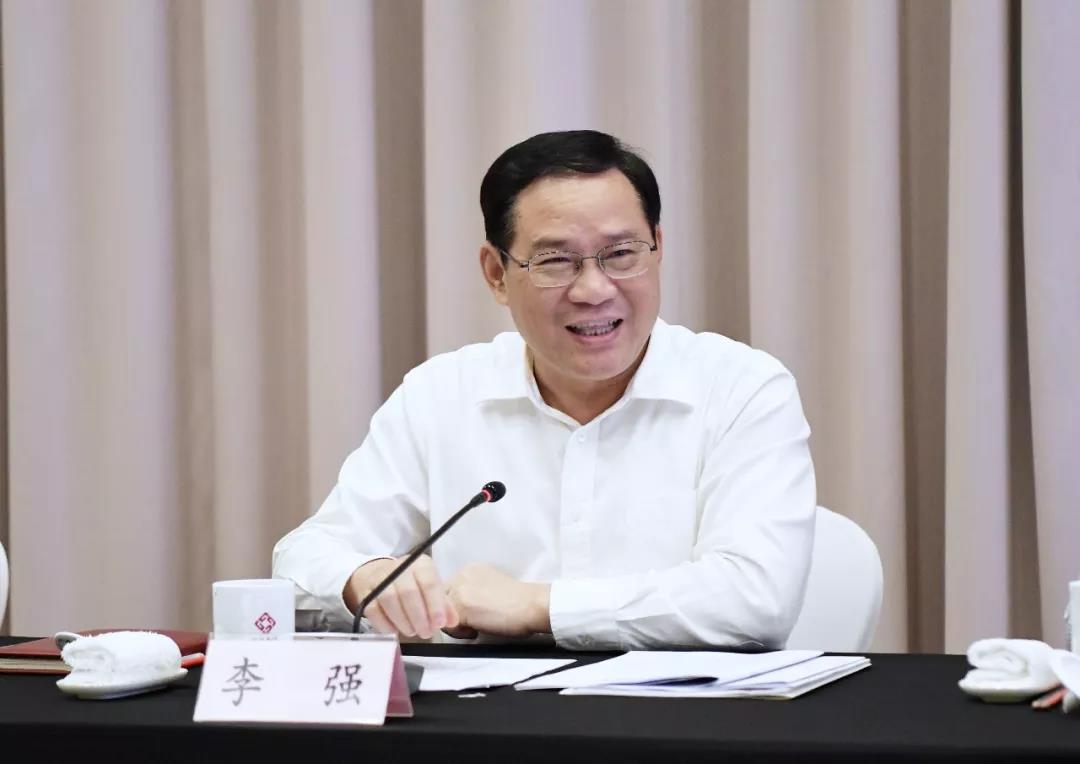 龙8-long8(long8)唯一官方网站