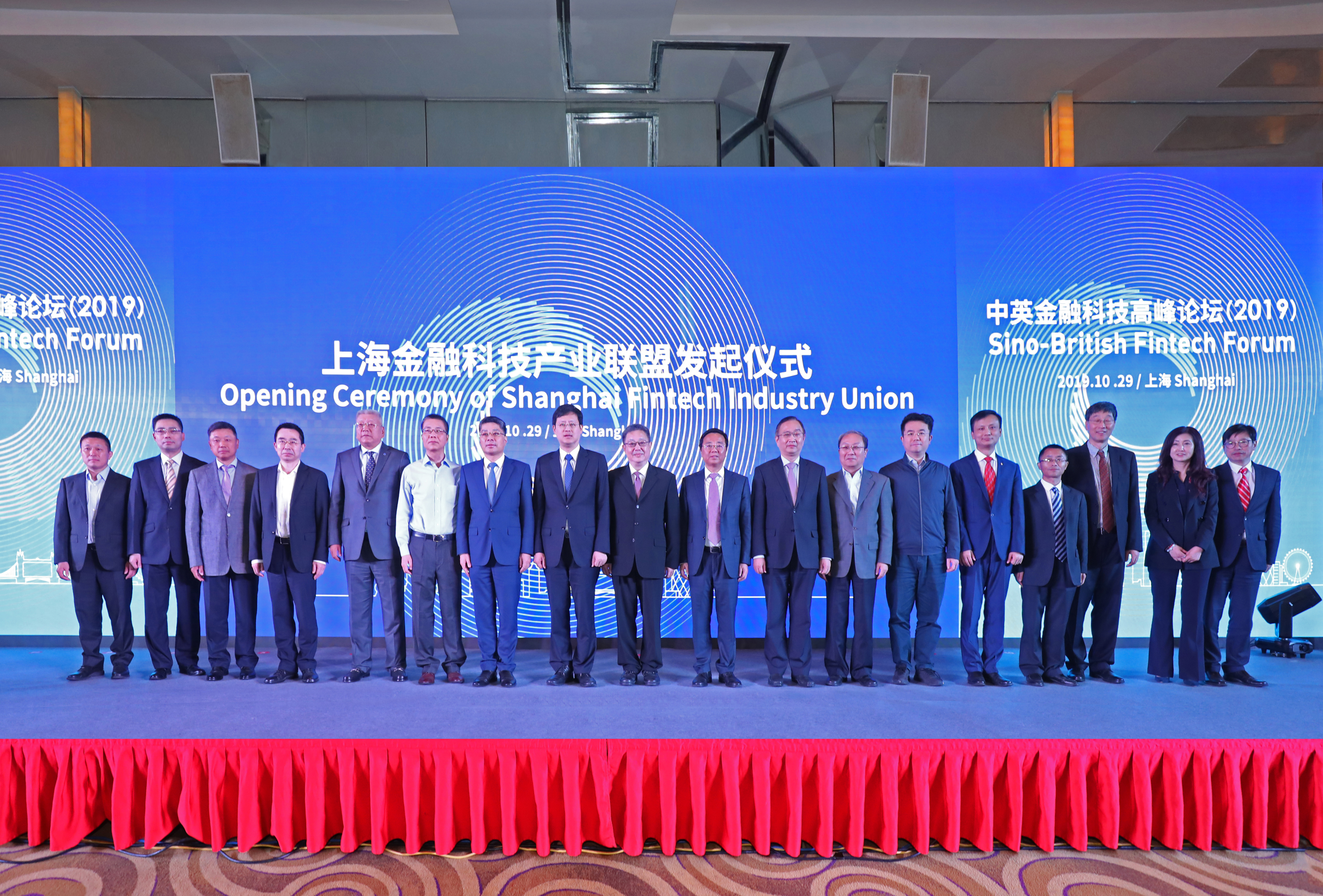 龙8-long8(long8)唯一官方网站
