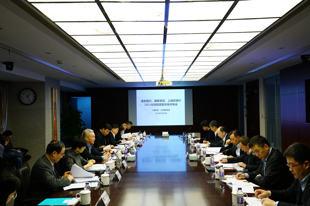 龙8-long8(long8)唯一官方网站