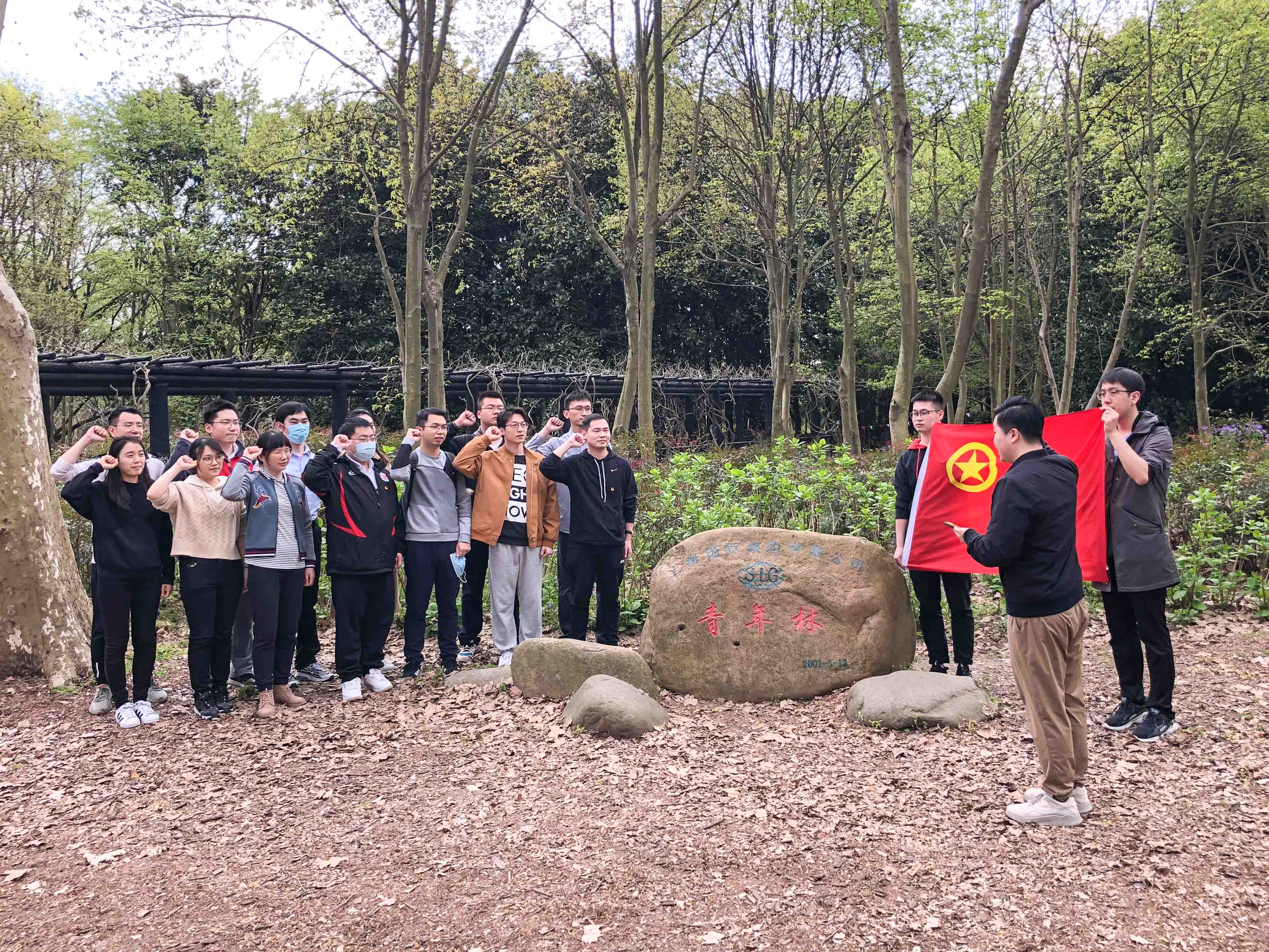 龙8-long8(long8)唯一官方网站