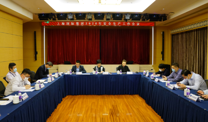 龙8-long8(long8)唯一官方网站