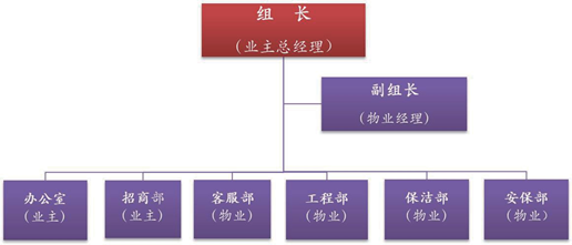 龙8-long8(long8)唯一官方网站