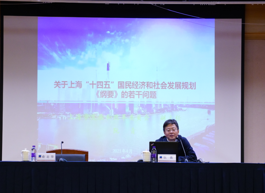 龙8-long8(long8)唯一官方网站