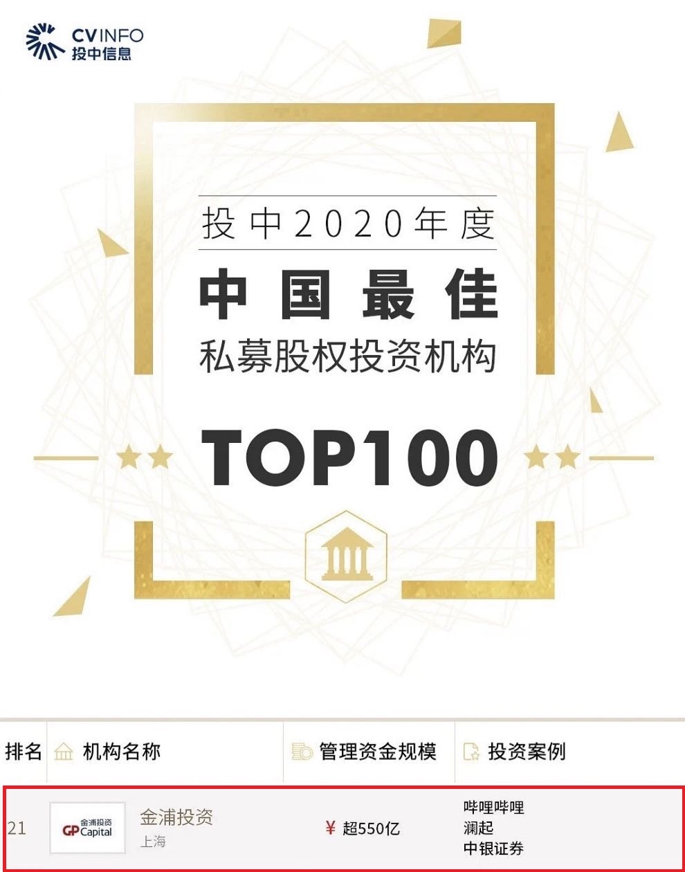 龙8-long8(long8)唯一官方网站
