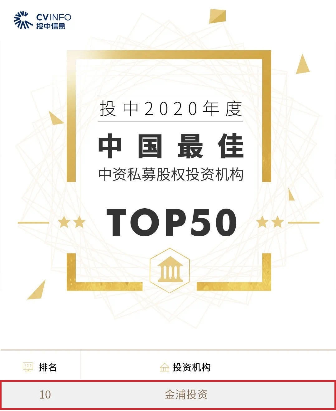 龙8-long8(long8)唯一官方网站