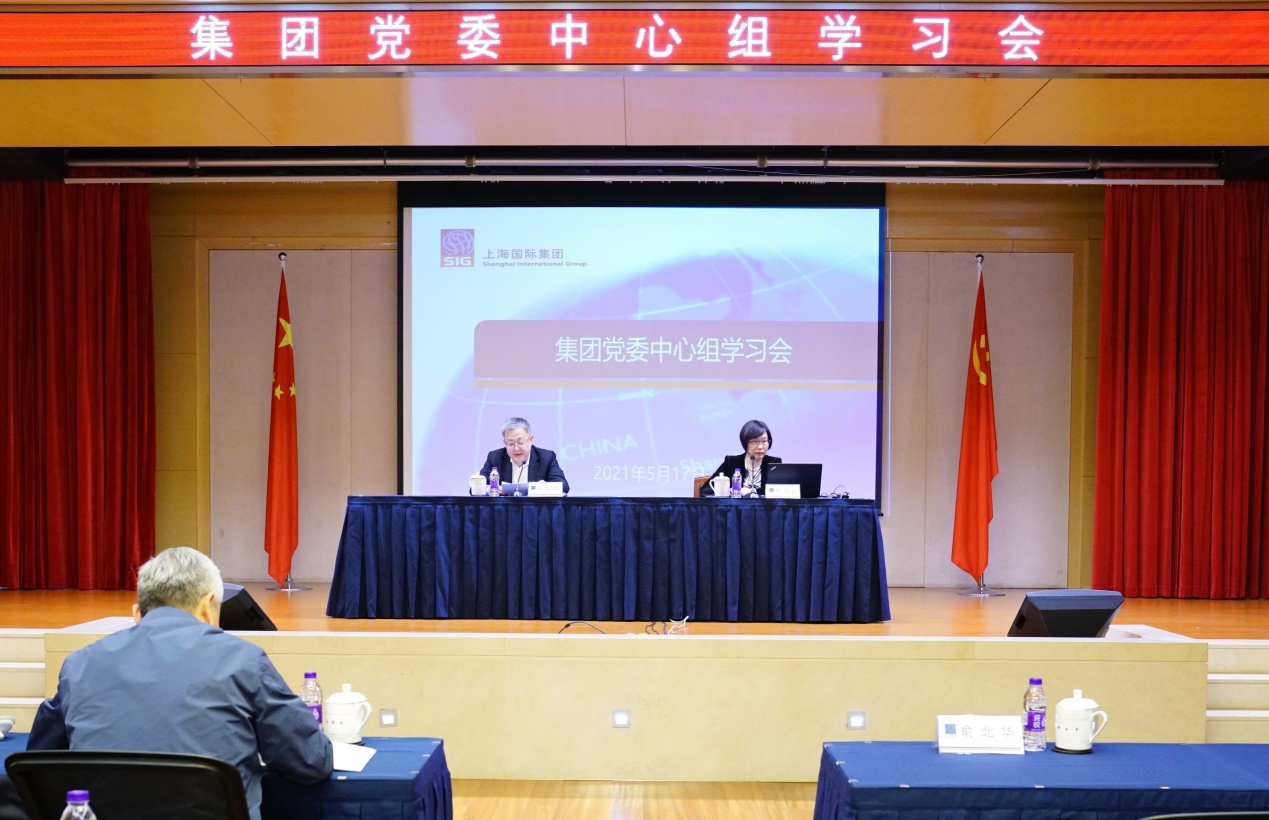 龙8-long8(long8)唯一官方网站