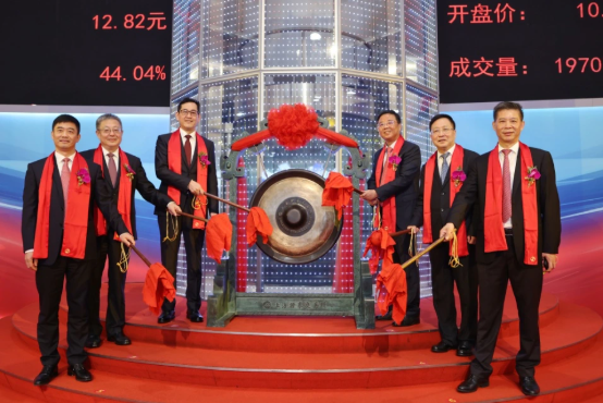 龙8-long8(long8)唯一官方网站