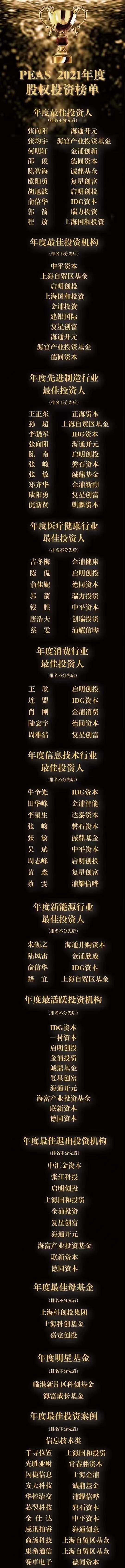 龙8-long8(long8)唯一官方网站