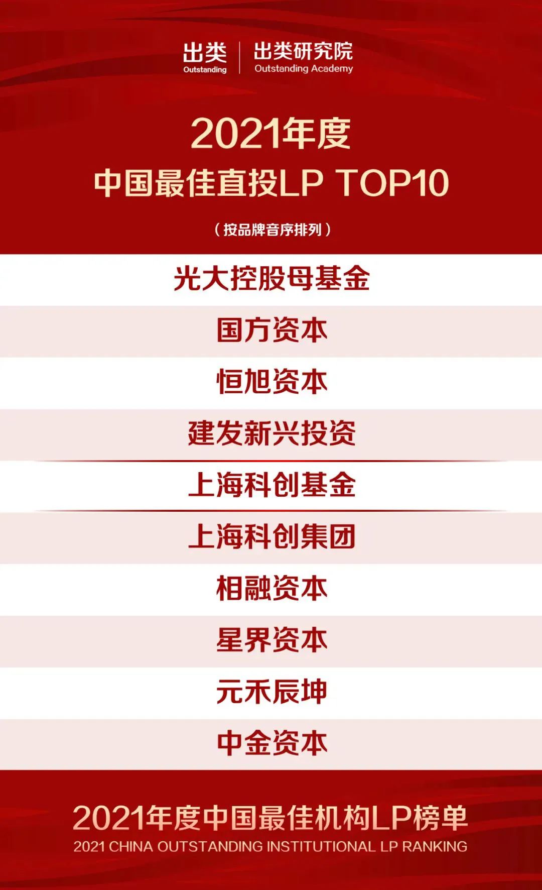 龙8-long8(long8)唯一官方网站
