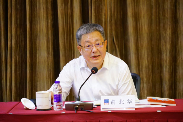龙8-long8(long8)唯一官方网站