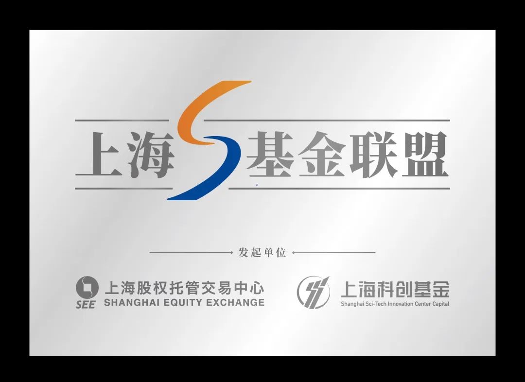 龙8-long8(long8)唯一官方网站