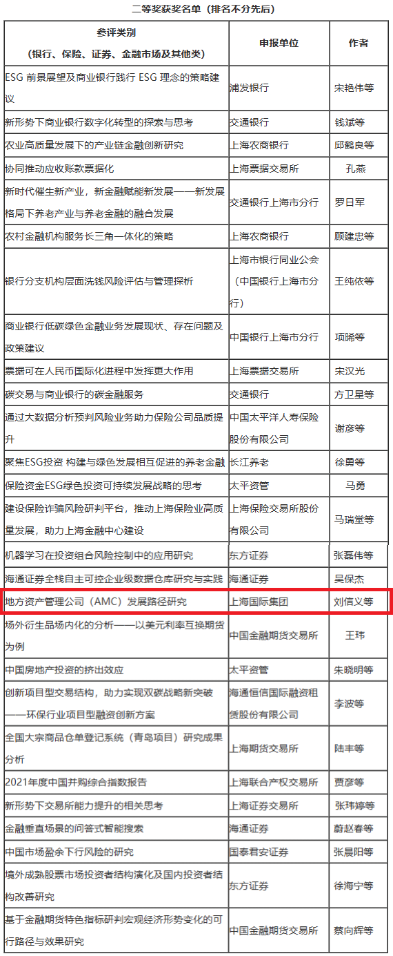 龙8-long8(long8)唯一官方网站