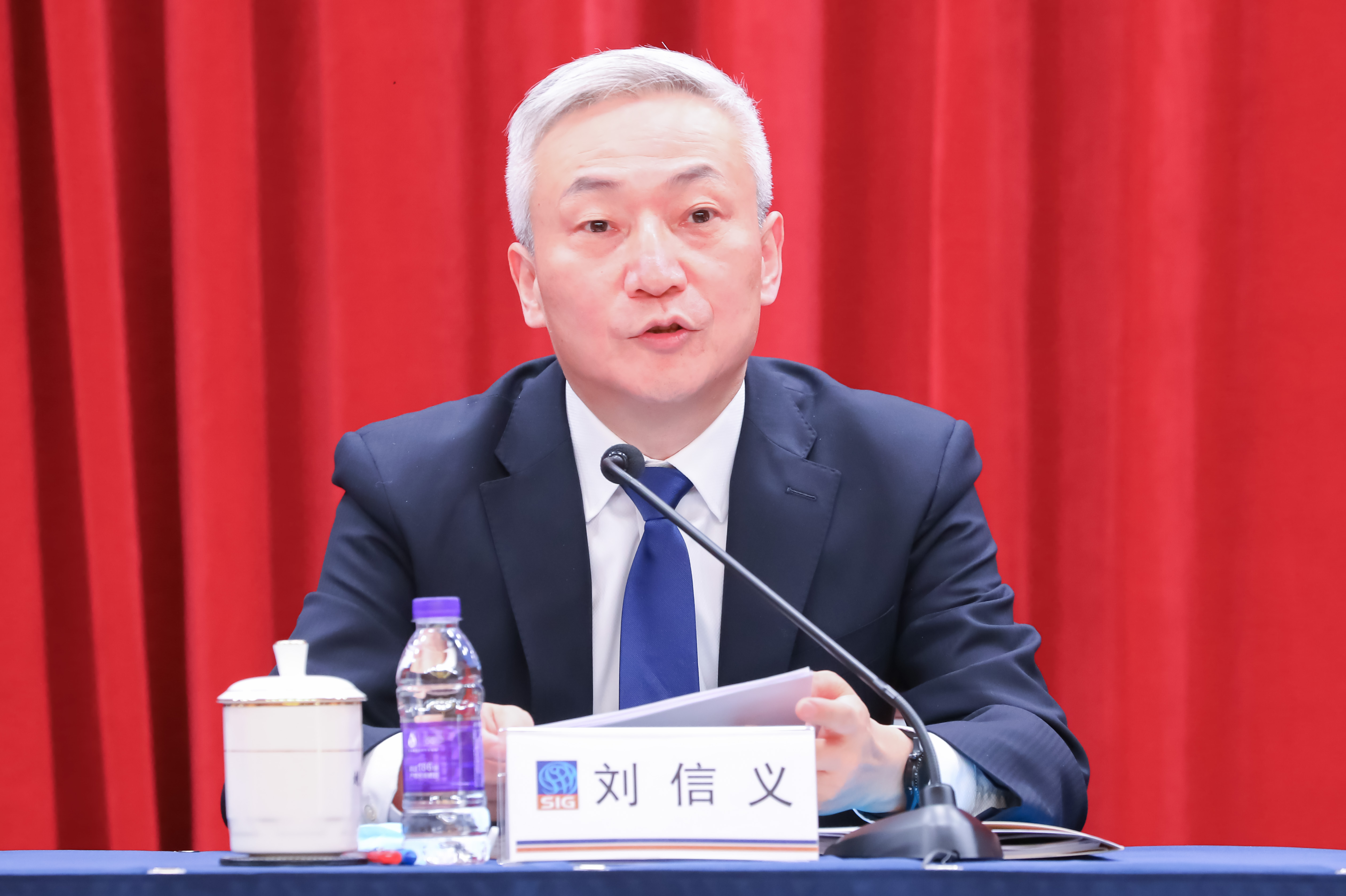 龙8-long8(long8)唯一官方网站