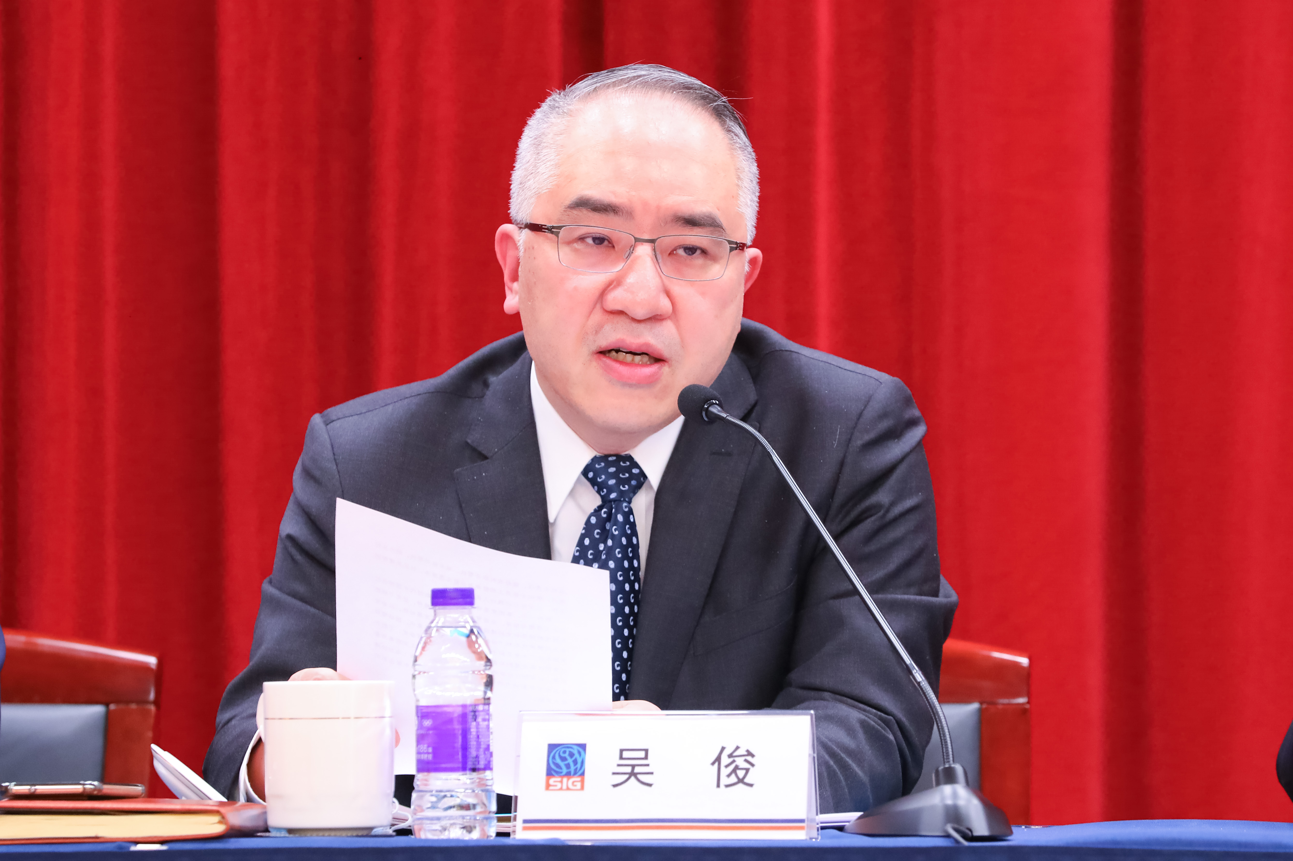 龙8-long8(long8)唯一官方网站