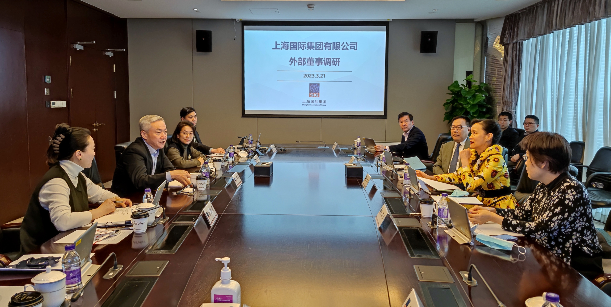 龙8-long8(long8)唯一官方网站