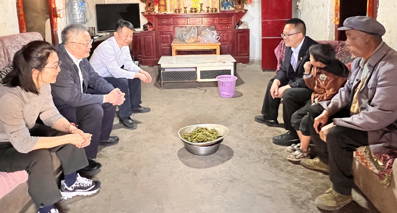 龙8-long8(long8)唯一官方网站