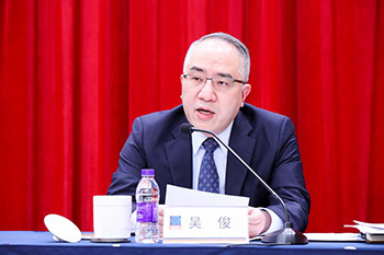 龙8-long8(long8)唯一官方网站