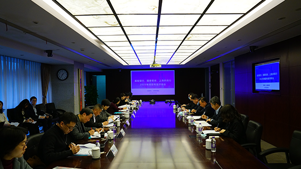 龙8-long8(long8)唯一官方网站